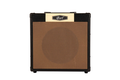 Cort CM30R Gitarrförstärkare - Svart 