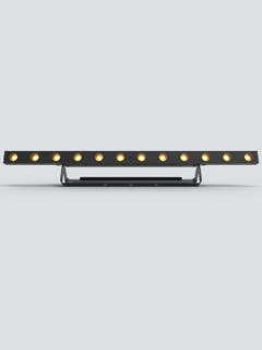 Chauvet COLORband Q3 BT ILS 