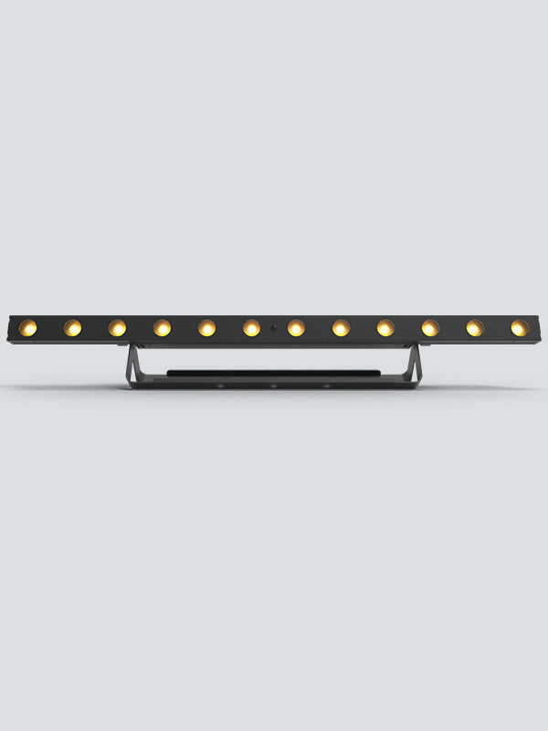 Chauvet COLORband Q3 BT ILS 