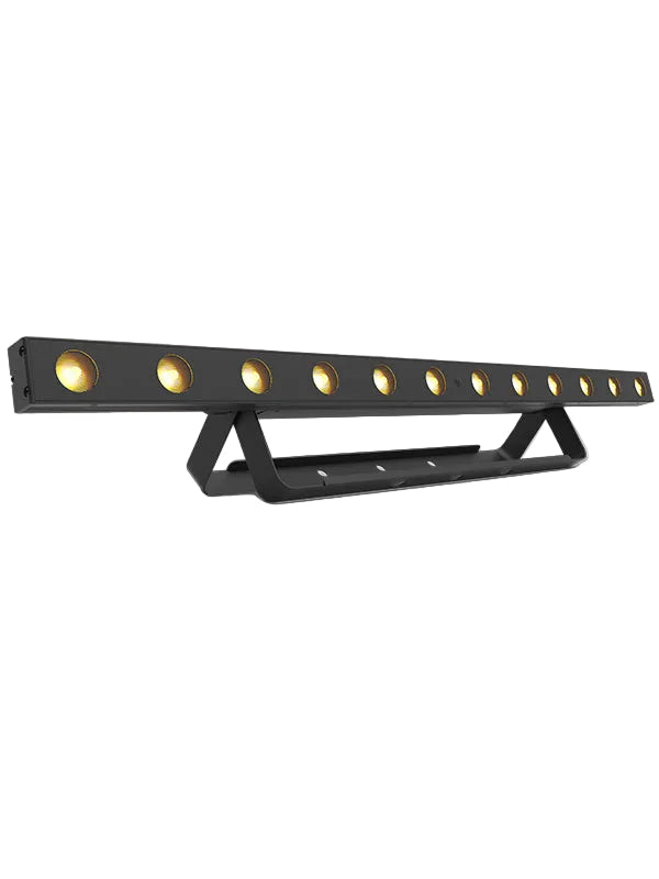 Chauvet COLORband Q3 BT ILS 