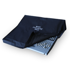 Presonus SLAMAD32 Cover