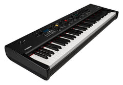 Yamaha CP73 digitalpiano 