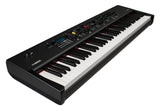 Yamaha CP73 digitalpiano 