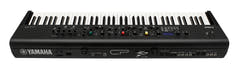 Yamaha CP73 digitalpiano 
