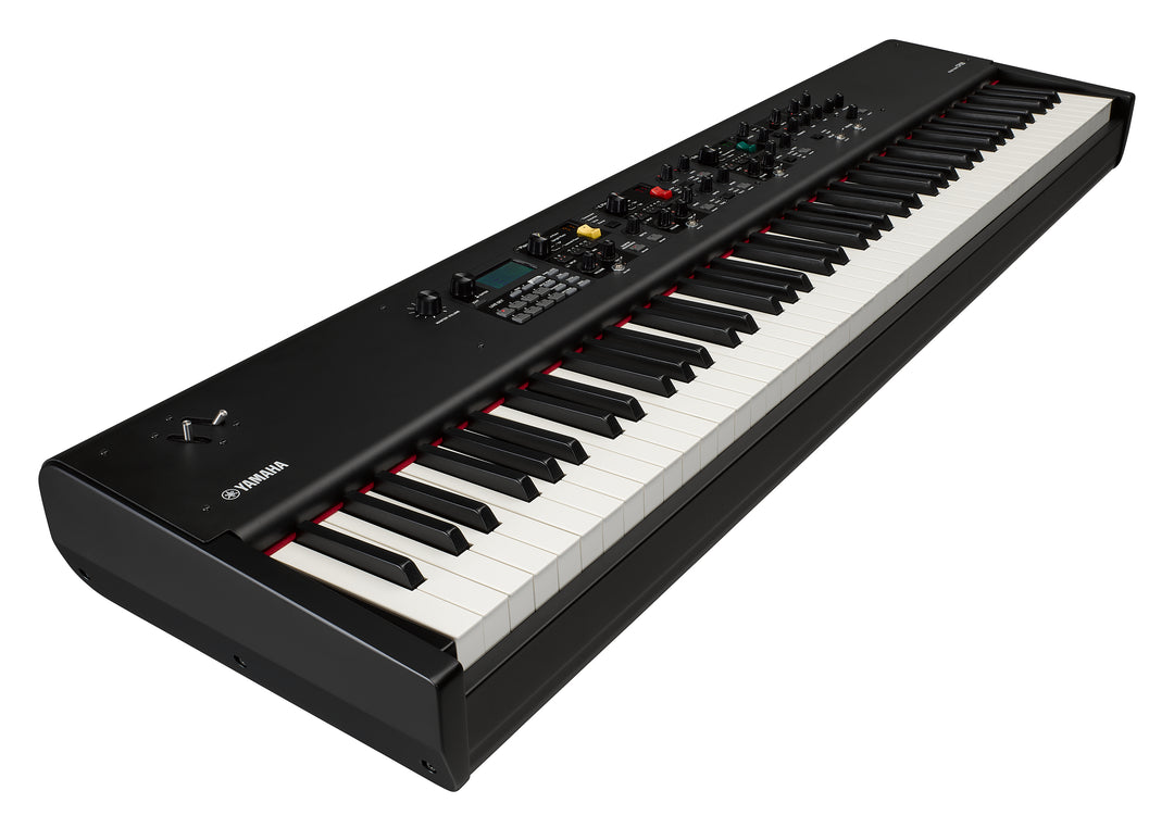 Yamaha CP88 digitalpiano 