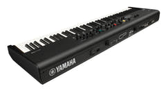 Yamaha CP88 digitalpiano 