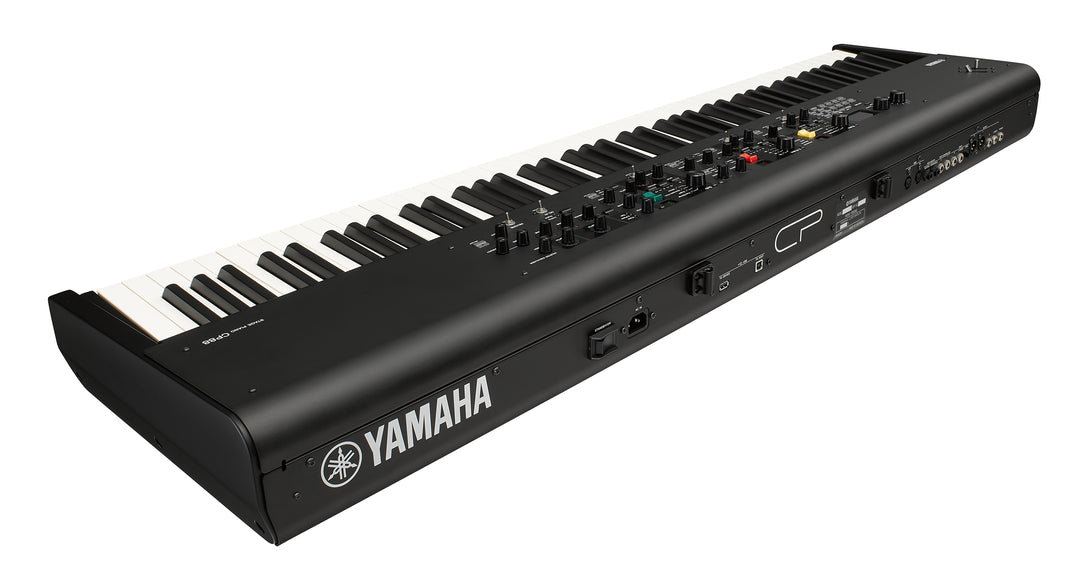 Yamaha CP88 digitalpiano 