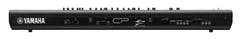 Yamaha CP88 digitalpiano 