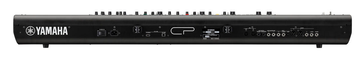 Yamaha CP88 digitalpiano