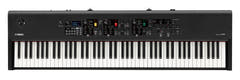 Yamaha CP88 digitalpiano 