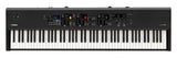 Yamaha CP88 digitalpiano