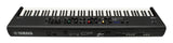 Yamaha CP88 digitalpiano