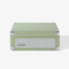 Crosley Cruiser CD-spelare, mint