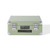 Crosley Cruiser CD-spelare, mint