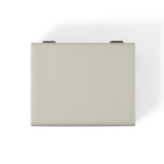 Crosley Voyager CD-spelare, sand