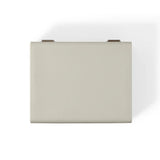 Crosley Voyager CD-spelare, sand