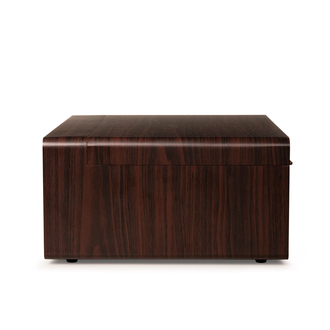 Crosley Rhapsody (Mahogny) 