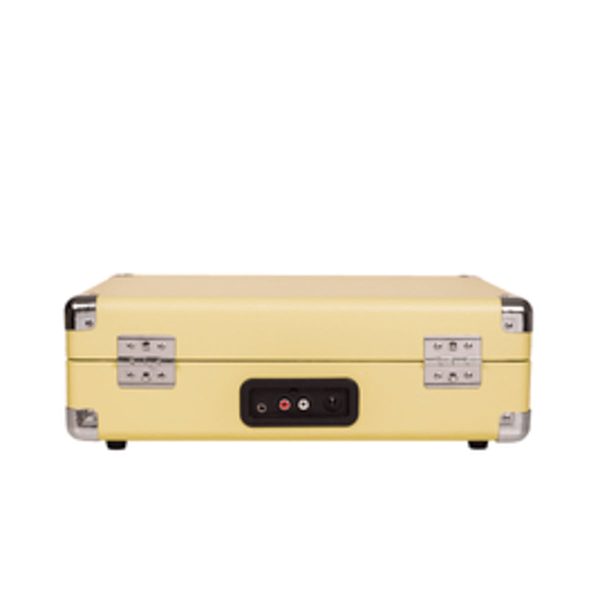 Crosley Cruiser Plus Skivspelare Tvåvägs Bluetooth (Fawn)