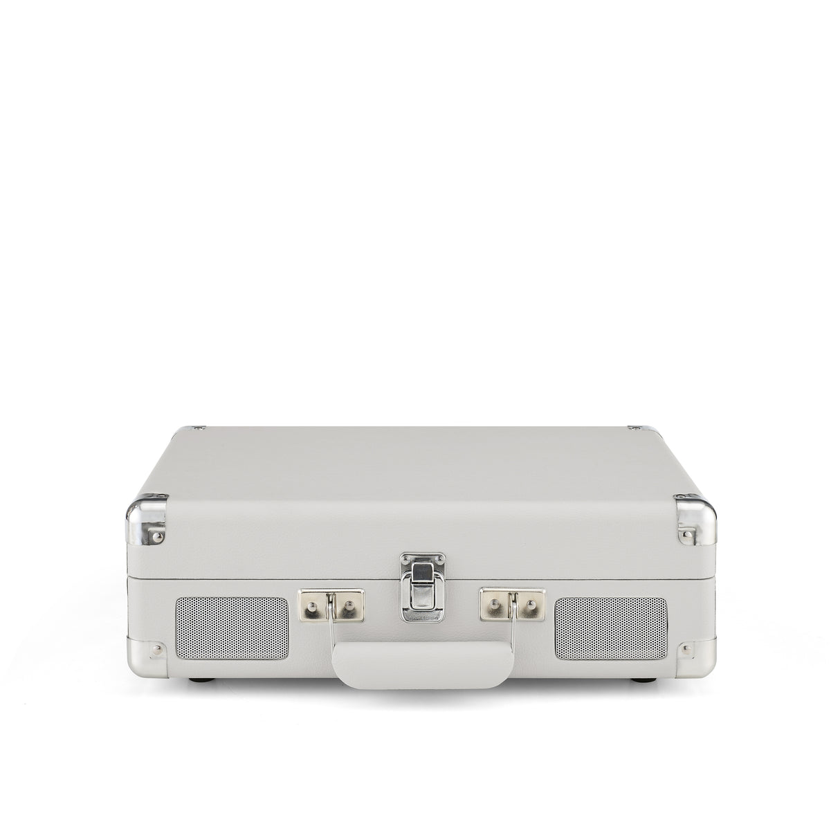 Crosley Cruiser Plus skivspelare tvåvägs Bluetooth (svart)