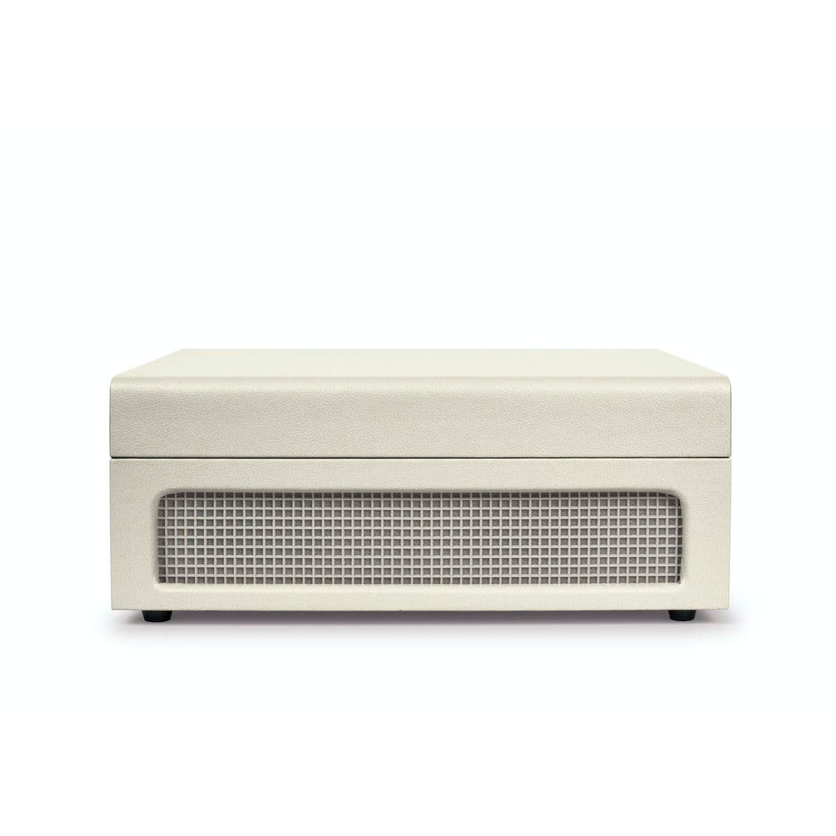 Crosley Voyager skivspelare tvåvägs Bluetooth (Dune)