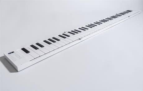 Carry-On piano 88