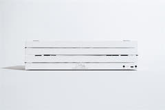Carry-On piano 88