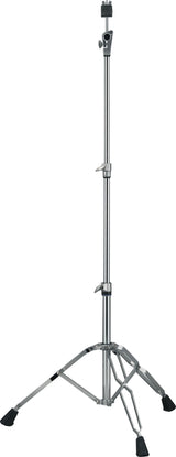Yamaha CS850 Bäckenställ