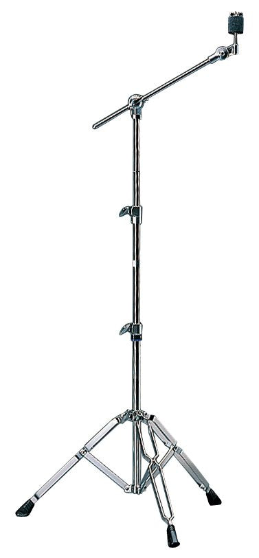 Yamaha CS665A Bäckenställ