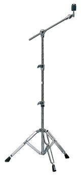 Yamaha CS665A Bäckenställ