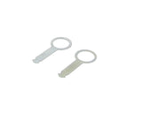 Demonteringsnyckel till VW och Audi