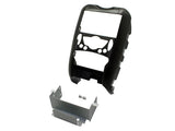 21CT23BM02 2-DIN Ram för Mini