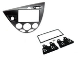 21CT23FD32L 2-DIN Ram för Ford Focus