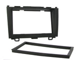 CT23HD02A 2-DIN Ram för Honda CR-V