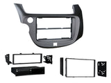 CT23HD10L 2-DIN Ram för Honda