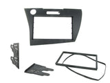 CT23HD18L av 2-DIN ram för Honda CR-Z