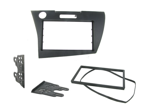 CT23HD18L av 2-DIN ram för Honda CR-Z
