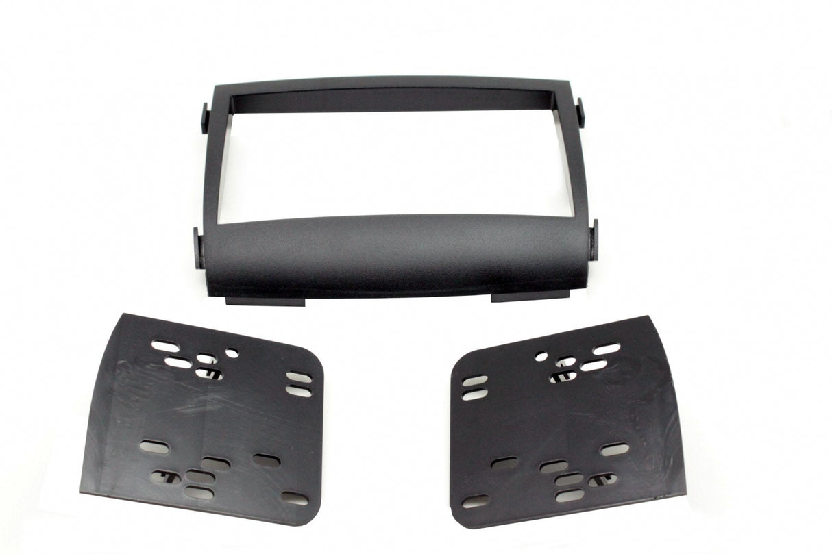 CT23HY02A 2-DIN Ram för Hyundai