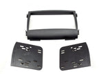 CT23HY02A 2-DIN Ram för Hyundai