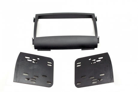 CT23HY02A 2-DIN Ram för Hyundai 