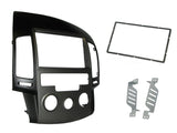 CT23HY19L 2-DIN Ram för Hyundai i30