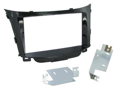 CTKHY25 Monteringssats för Hyundai i30 2012-2017