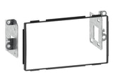 21CT23NS01 2-DIN Ram för Nissan
