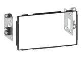 21CT23NS01 2-DIN Ram för Nissan