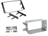 21CT23TY03A 2-DIN Ram för Toyota 