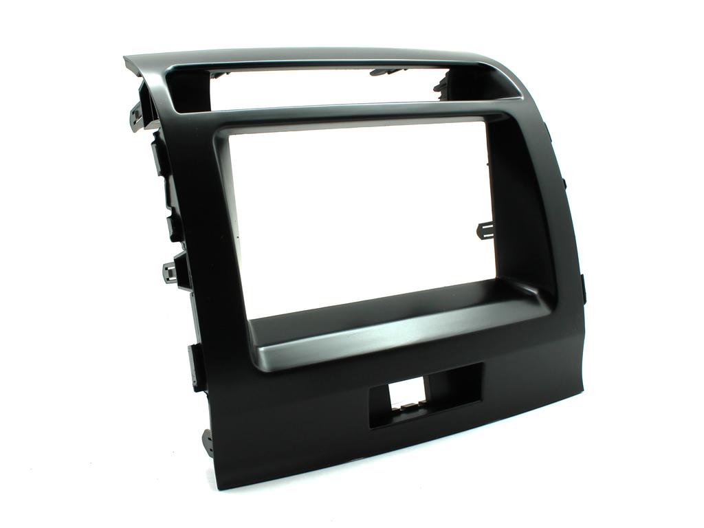 CT23TY20 2-DIN Ram för Toyota 