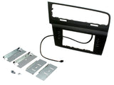 CT23VW10L 2-DIN ram för VW Golf 2013-