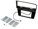 CT23VW10L 2-DIN ram för VW Golf 2013-
