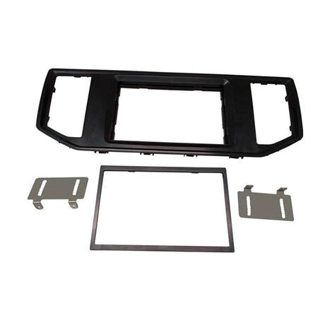 2-DIN ram VW Crafter 2017-