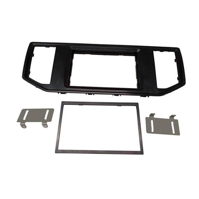 2-DIN ram VW Crafter 2017-