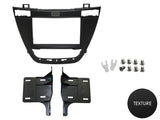 21CT23VX24 2-DIN Ram för Opel Insignia 